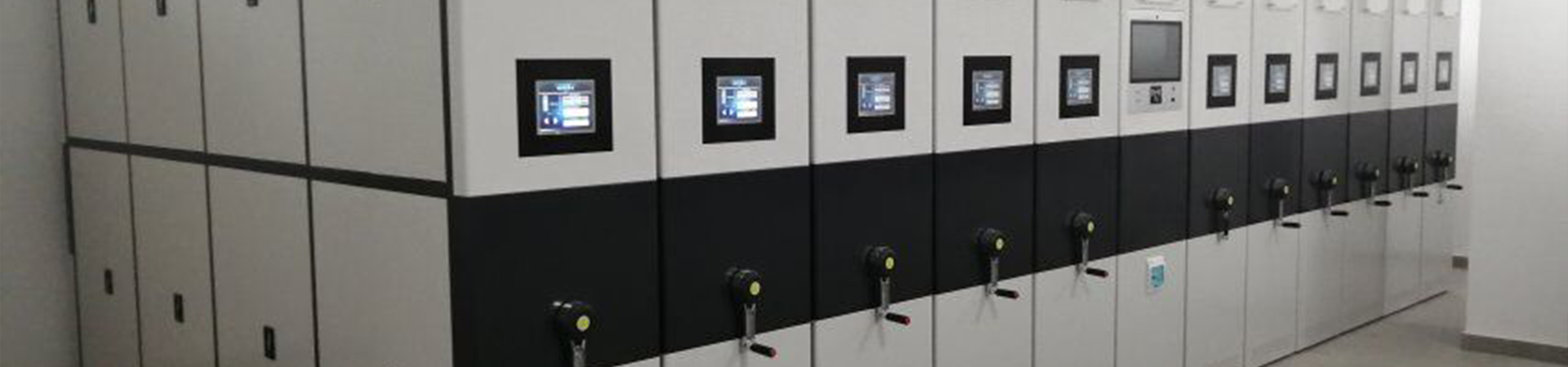 江西方德科技有限公司 江西方德科技有限公司