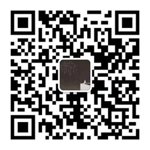 微信公眾號