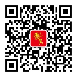 黑龙江kokapp
食品股份有限公司