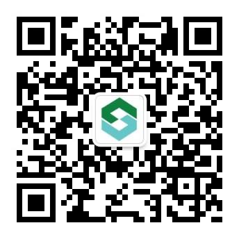 德州嘉誠置業集團有限公司