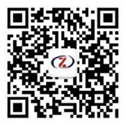 ZHIZE