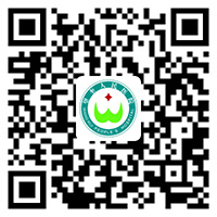望奎縣人民醫(yī)院