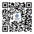 公众号二维码