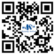 Website QR Code