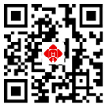 公眾號(hào)二維碼