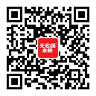 這是描述信息
