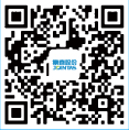 太阳成集团tyc234cc古天乐(最新官方)App Store Website