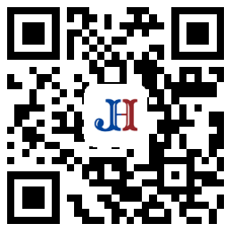 上海兢鸿包装制品有限公司