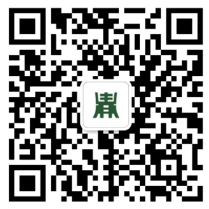 青鼎（北京）建設工程有限公司