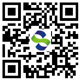 沈陽思特雷斯紙業有限責任公司