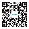 北京辰光融信技術有限公司