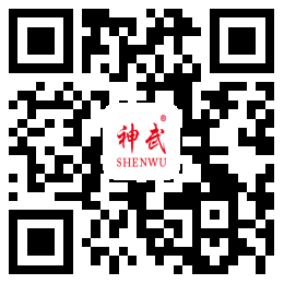云博yunbo（中国）