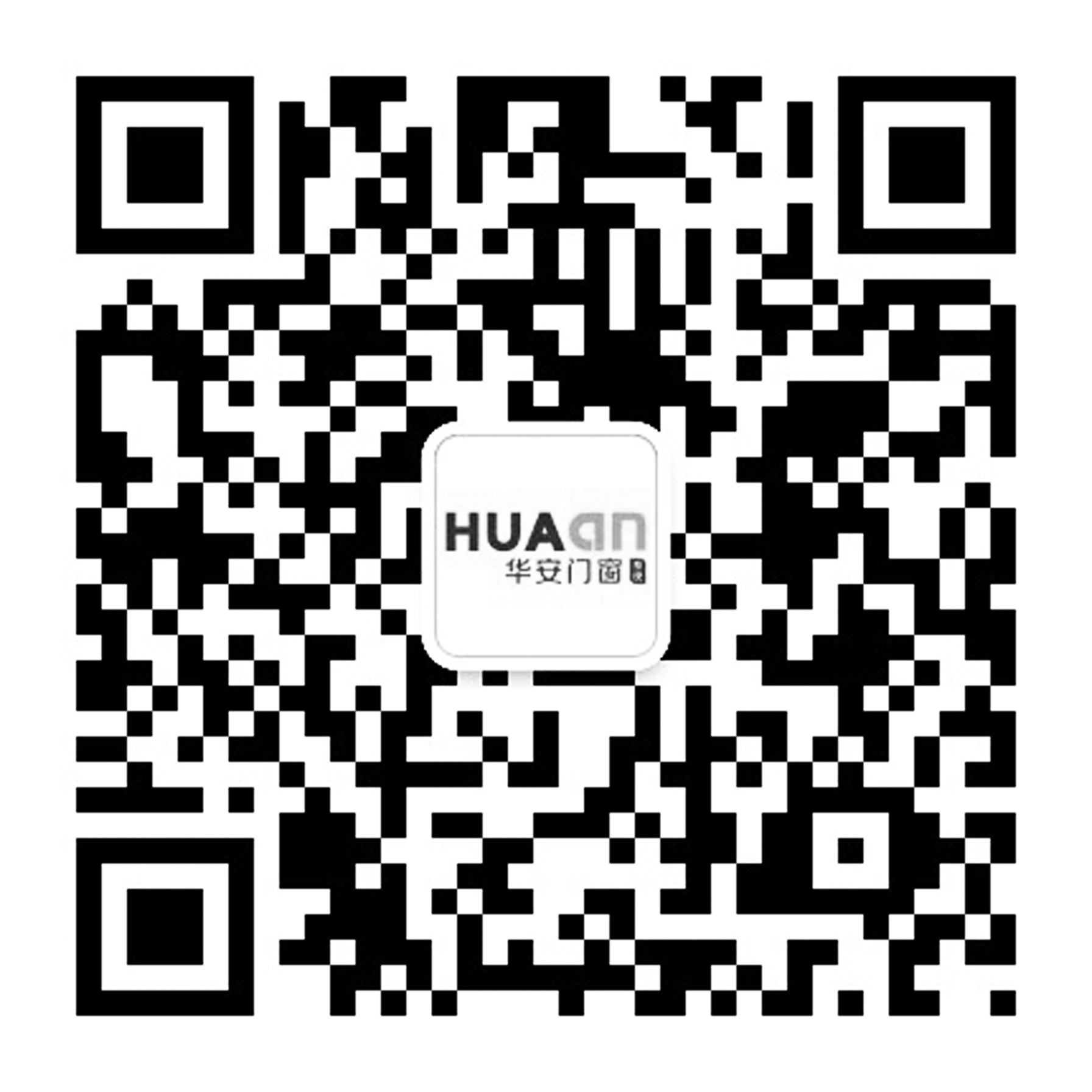 這是描述信息