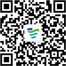 這是描述信息