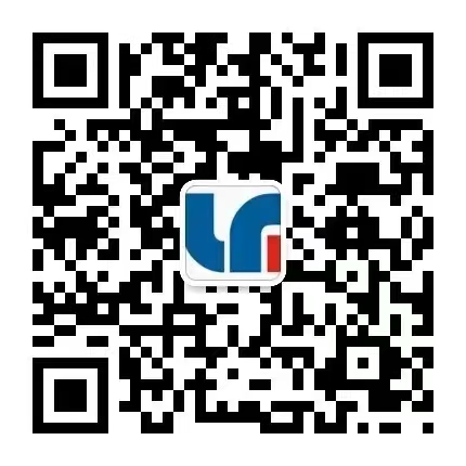  武汉晋源电气有限公司