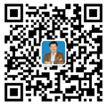 微信咨詢