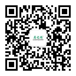 這是描述信息