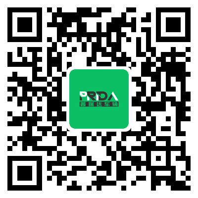 河南普瑞达车辆有限公司 河南普瑞达车辆有限公司