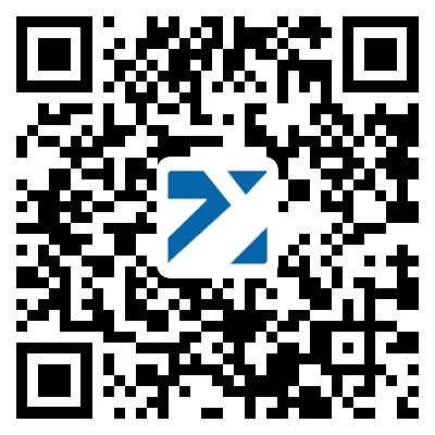 臻遠(yuǎn)（河南）家具有限公司