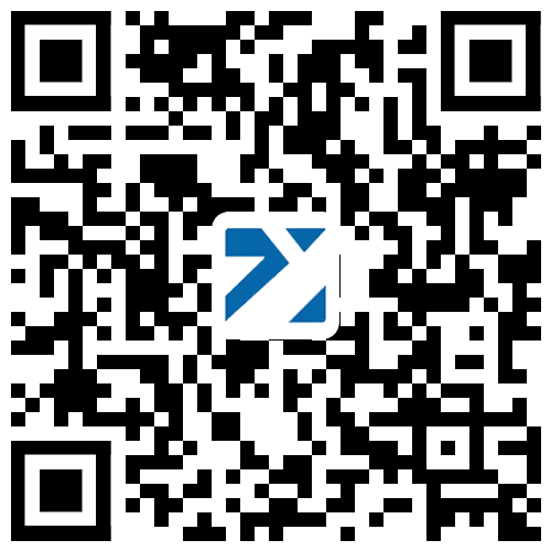 臻遠(yuǎn)（河南）家具有限公司