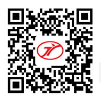 湖南俊源節(jié)能環(huán)保設(shè)備有限公司