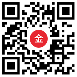 手機版二維碼