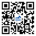 河南貿(mào)展建設(shè)集團有限公司