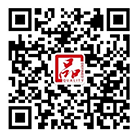 公众号二维码