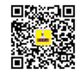祥強(qiáng)農(nóng)業(yè)