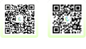 这是描述信息