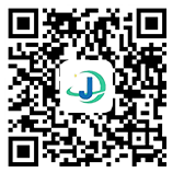 微信公眾號