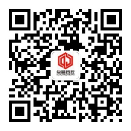 洛陽點晶智控科技有限公司 洛陽點晶智控科技有限公司