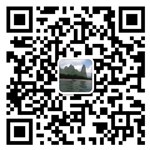 揚州彈簧有限公司