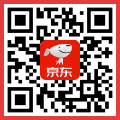 這是描述信息