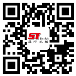 江西晟潯機械有限公司