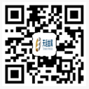 青川縣天運(yùn)金屬開(kāi)發(fā)有限公司