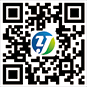 三明市卓躍氟硅有限公司 三明市卓躍氟硅有限公司