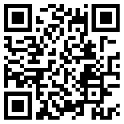 德州利勃登環保設備有限公司