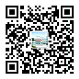 moheng