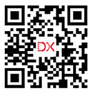 哈爾濱鼎新工業氣體有限公司 哈爾濱鼎新工業氣體有限公司