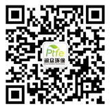 这是描述信息 这是描述信息