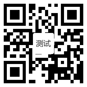 成都高分離心機有限公司