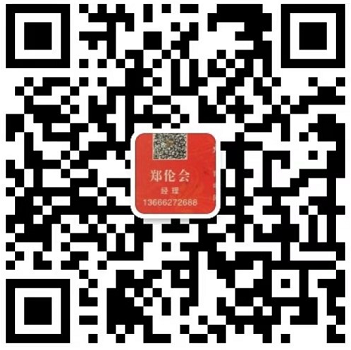 二維碼
