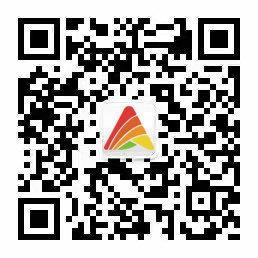 黑龙江亚英体育
科技有限公司 黑龙江亚英体育
科技有限公司