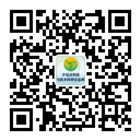 益源農業科技 益源農業科技