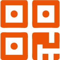 Noontimes Autoparts