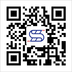 申澳焊接 申澳焊接