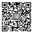 這是描述信息 這是描述信息