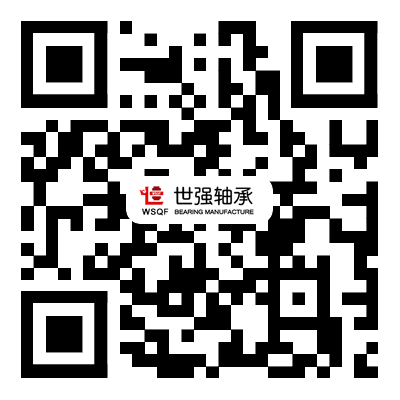 這是描述信息 這是描述信息