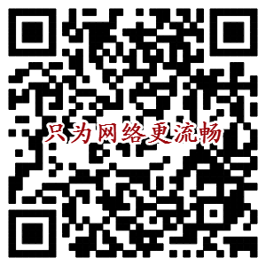 這是描述信息 這是描述信息